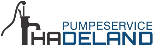 Hadeland Pumpeservice AS